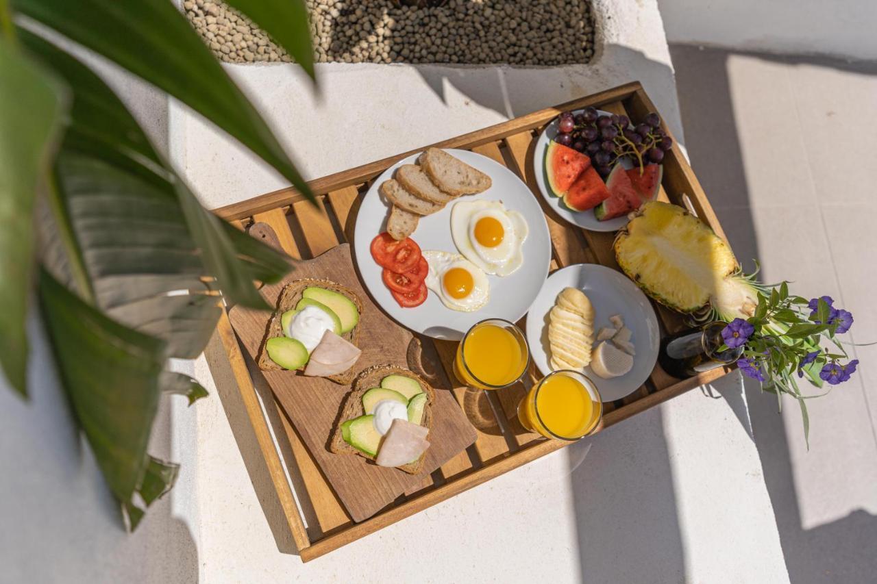 Suites D'Aldeia - Suite 20 Mafra Ngoại thất bức ảnh